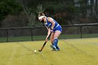 Field Hockey vs Clark  Women’s Field Hockey vs Clark University. : Wheaton, FH, Field hockey